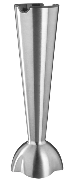 Погружной блендер Sencor SHB 5604RD-EUE3 (6579117) - изображение 6