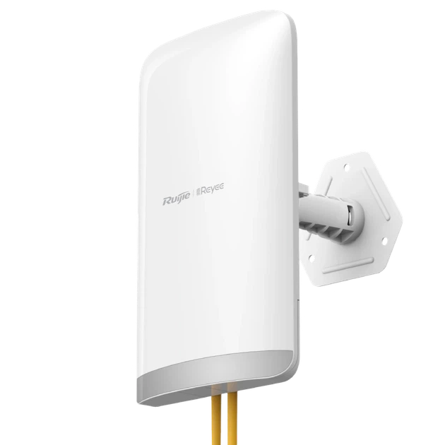 Бездротовий WiFi міст Ruijie Reyee RG-EST350 V2 - изображение 2