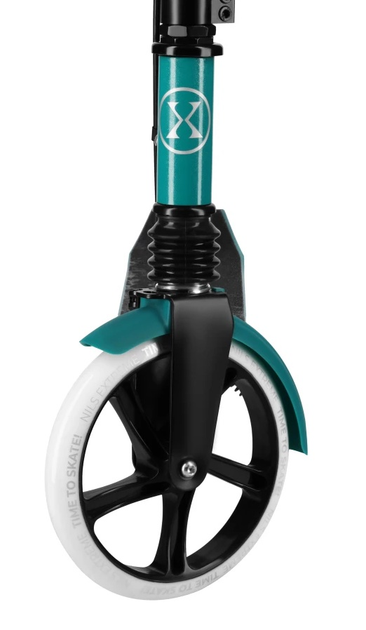 Самокат Abisal NILS EXTREME HM185 (5907695505931) - зображення 3