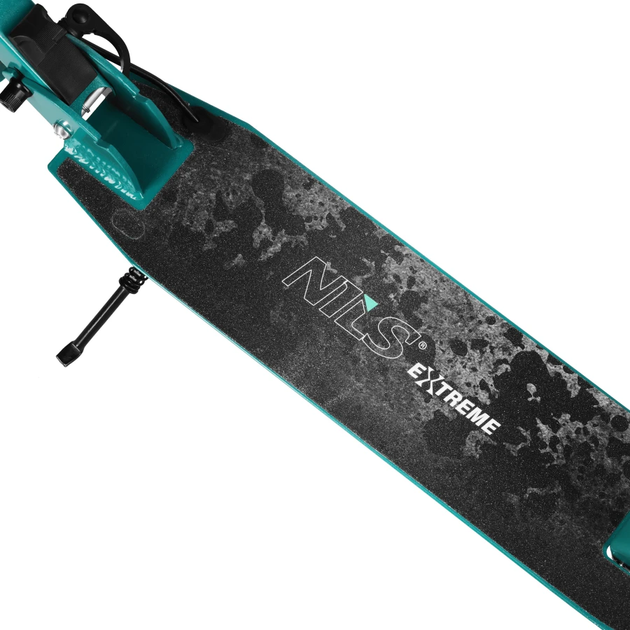 Самокат Abisal NILS EXTREME HM185 (5907695505931) - зображення 7