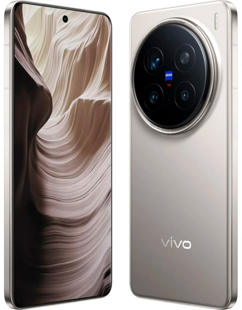 スマートフォン本体 VI VO x200U 512 スマートフォン本体 VI VO x200U 512 楽天市場】vivo X200