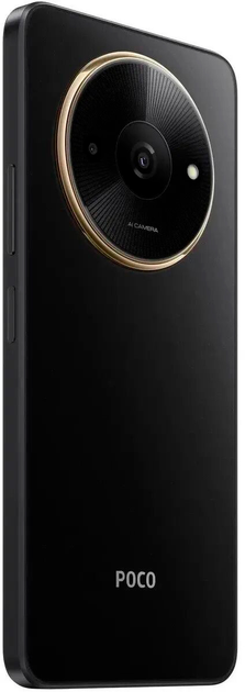 Poco C61/redmi A5 3/64GB 6台セット Xiaomi 互換品【 新品 】Xiaomi POCO C61 / Redmi A3 A3x