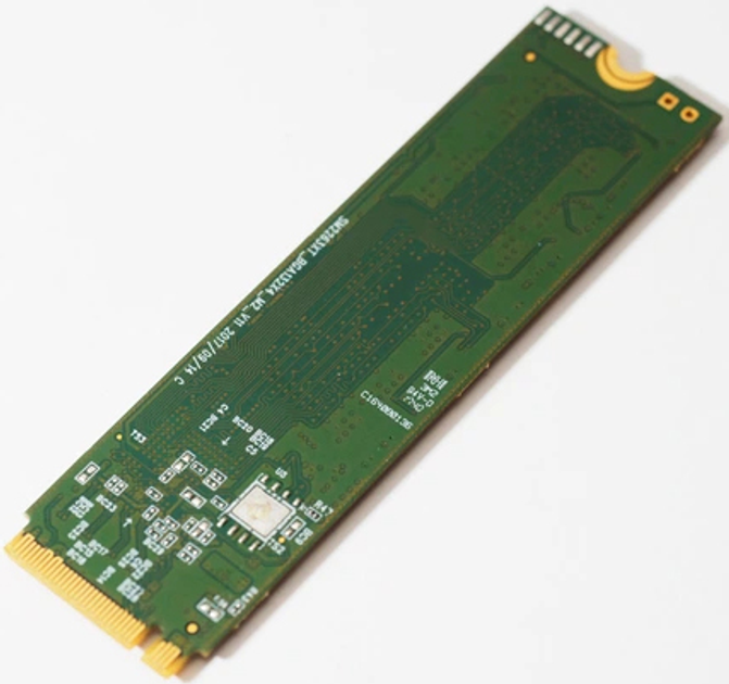 SSD диск AMD Radeon R5 240GB NVMe M.2 PCIe 3.0 x4 3D NAND TLC (R5MP240G8) - зображення 2