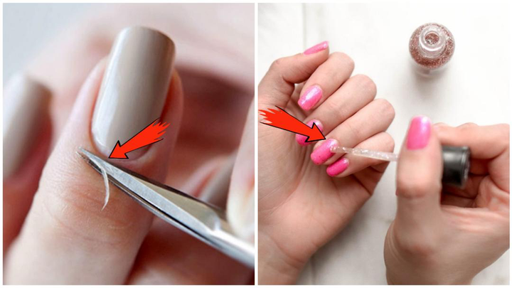 Ремувер для кутикулы на основе мочевины Cuticle Remover Urea Jerden Proff 10 мл - Фото 4 Ремувер для кутикулы на основе мочевины Cuticle Remover Urea Jerden Proff 10 мл - изображение 4