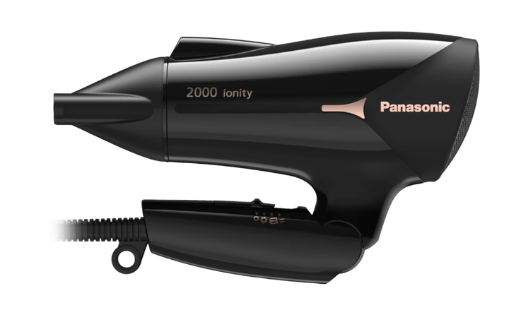 Фен Panasonic EH-NE66-K865 - изображение 7