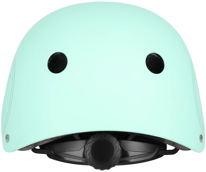 Kask Nils EXTREME MTW001-1 S 52-62 cm Miętowy (16-70-360) (5907695589979) - obraz 7