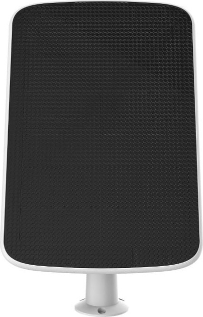 Panel słoneczny do kame Ezviz PANEL-E 6.18 W (6941545616964) - obraz 3