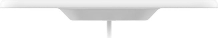 Panel słoneczny do kame Ezviz PANEL-E 6.18 W (6941545616964) - obraz 6