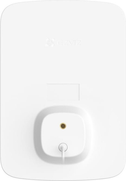 Panel słoneczny do kame Ezviz PANEL-E 6.18 W (6941545616964) - obraz 9