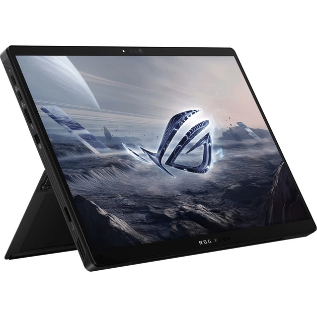 Ноутбук ASUS ROG Flow Z13 (2025) GZ302EA-RU011X, AMD Ryzen AI MAX+