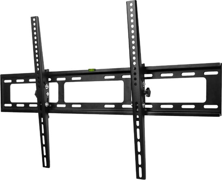 Uchwyt DPM 1M23 dla TV naścienny regulowany 32-95 cali 60 kg (5906881220955) - obraz 3