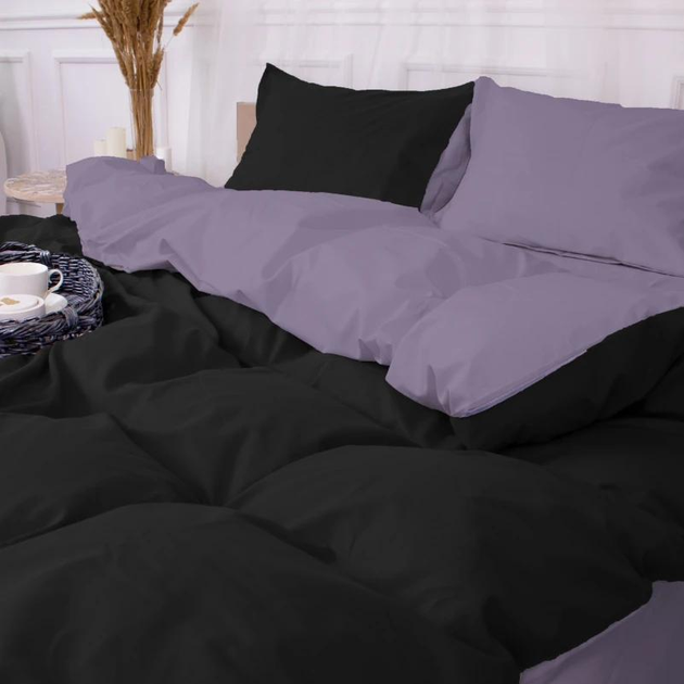 Підковдра MirSon Poplin Line 056+099 Jillian 143х210 см від Rozetka на платформі USKIDKA Акція на Підковдра MirSon Poplin Line 056+099 Jillian 143х210 см від Rozetka