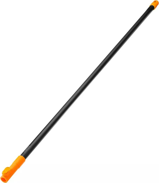 Рукоятка NEO Tools 130 см NEO Click System 95-051 (5907558474404) - зображення 1