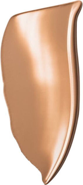 Тональний крем для обличчя Clinique Even Better Clinical SPF50 4 Medium Cool 30 мл (192333255155) - зображення 2