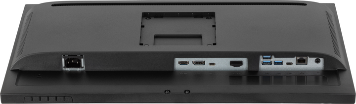 Монитор 23.8" iiyama ProLite XUB2497HSN-B1 - изображение 11