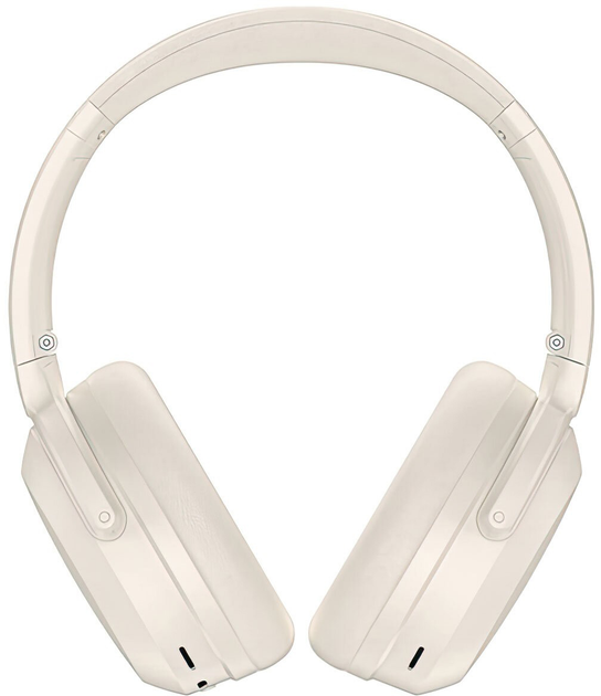 Навушники Edifier WH700NB Pro Ivory (6923520248308) - зображення 2