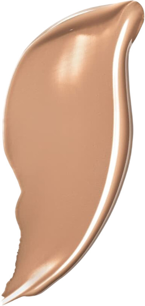 Тональний крем для обличчя Clinique Even Better Clinical SPF50 3 Medium Cool 30 мл (192333255131) - зображення 2