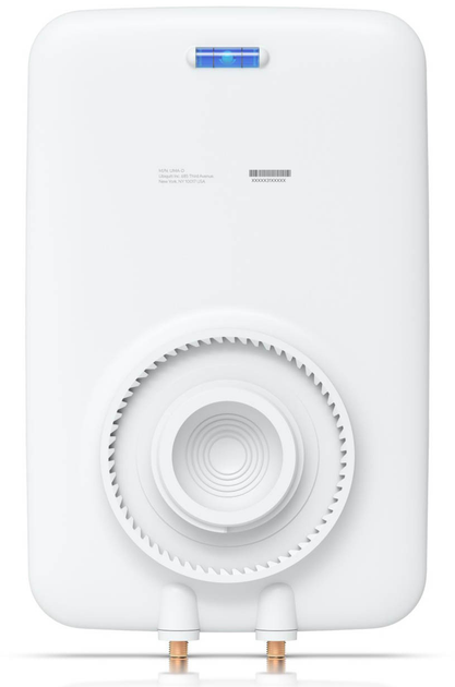 Antena Ubiquiti UMA-D AC Mesh Dual-Band Antenna (817882022736) - obraz 3