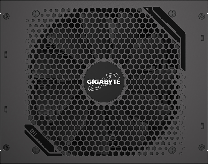 Блок живлення Gigabyte UD1600PM PG5 AI TOP (GP-UD1600PM PG5) - зображення 4