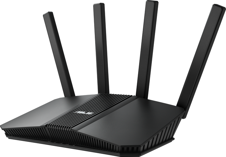 Router Asus RT-BE82U (90IG0990-MO9B00) - obraz 4