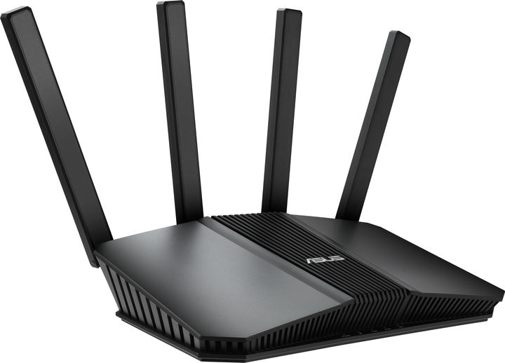 Router Asus RT-BE82U (90IG0990-MO9B00) - obraz 6