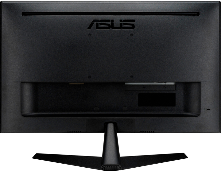 Monitor Asus 23.8" VY249HF (90LM06A3-B01A70) - obraz 5