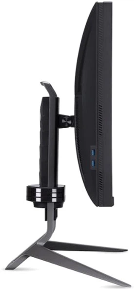 Monitor 32" Acer Predator XB323KRV (UM.JX3EE.V09) - obraz 4