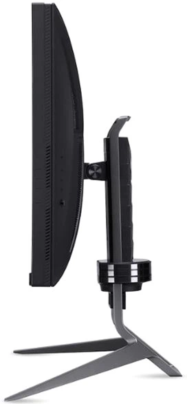 Monitor 32" Acer Predator XB323KRV (UM.JX3EE.V09) - obraz 5