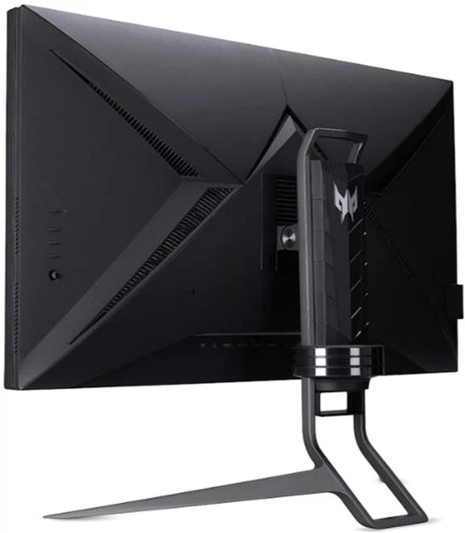 Monitor 32" Acer Predator XB323KRV (UM.JX3EE.V09) - obraz 6