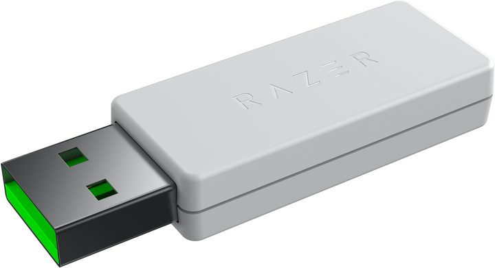 Gamepad Razer Wolverine V3 Pro White (RZ06-05200200-R3M1) - obraz 8
