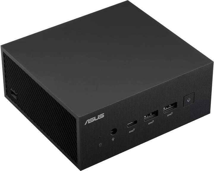 Неттоп ASUS PN64-BB3012MD MFF (90MR00U2-M000C0) - зображення 5