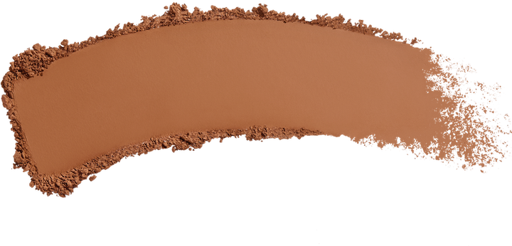 Компактна пудра bareMinerals BarePro 24H 45 Medium Deep Neutral 8 г (194250084023) - зображення 2