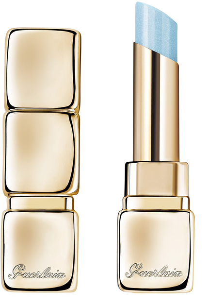 Бальзам для губ Guerlain KissKiss Bee Glow 056 3.2 г (3346479999979) - зображення 1