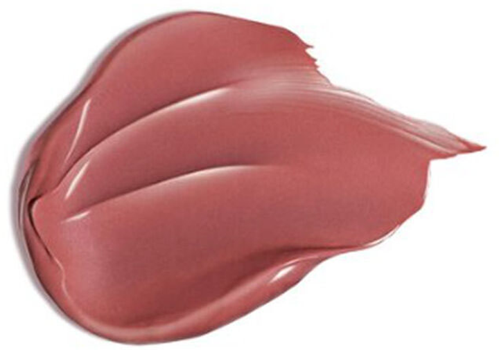 Змінний блок помади Clarins Joli Rouge Brillant 705S 3.5 г (3666057092954) - зображення 2