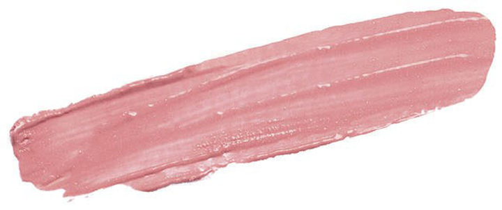 Бальзам для губ Sisley Phyto-Lip twist 02 Baby 2.5 г (3473311878021) - зображення 3