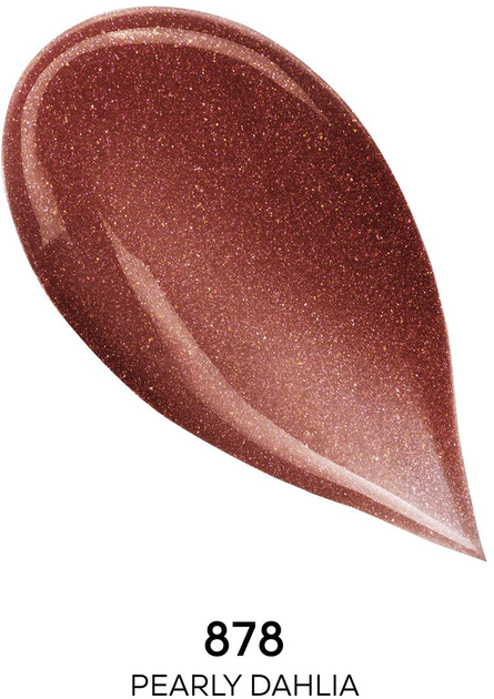 Balsam do ust Guerlain KissKiss Bee Glow 878 3.2 g (3346470620919) - obraz 2