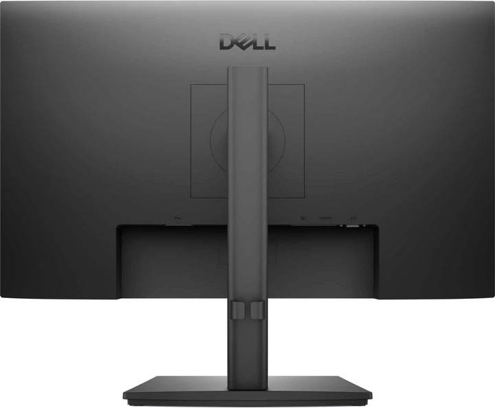 Монітор 23.8" Dell E2425HSM (210-BRDV) - зображення 5