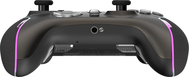 Kontroler bezprzewodowy Turtle Beach Stealth Ultra Xbox PC (0731855007103) - obraz 5