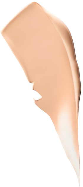Podkład do twarzy Clinique Even Better Clinical SPF50 1 Light Medium Cool 30 ml (192333255032) - obraz 2