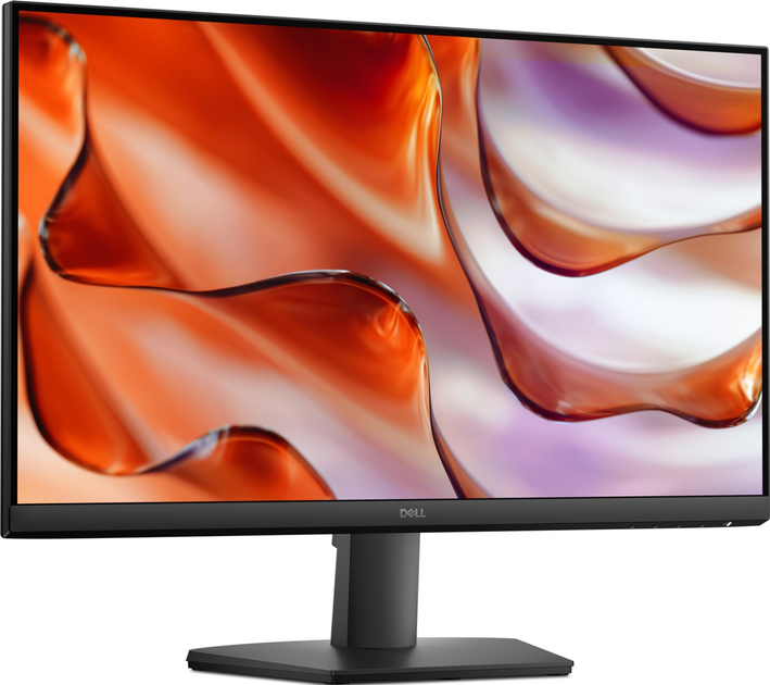 DELL 23.8インチ FHD IPS モニター Amazon.co.jp: Dell モニター 23.8インチ 超広視野角&スリム