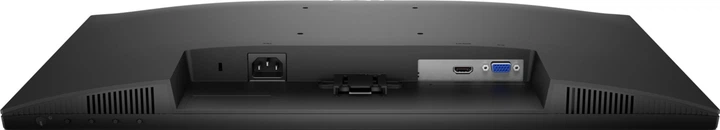 Монітор 23.8" Dell SE2425HM (210-BQZT) - зображення 6