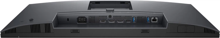 Монітор 23.8" Dell P2425DE (DELL-P2425DE) - зображення 6