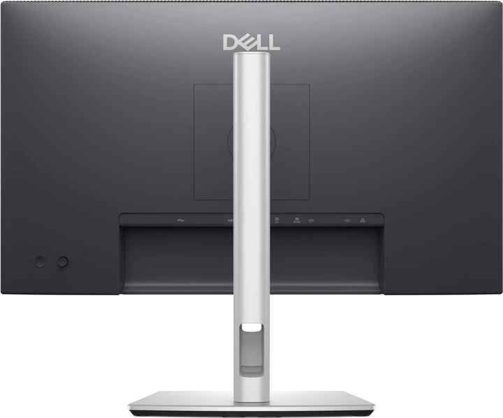 Монітор 23.8" Dell P2425DE (DELL-P2425DE) - зображення 5