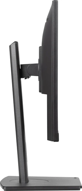 Monitor 23.8" Iiyama ProLite XUB2491H-B1 (4948570124763) - obraz 4