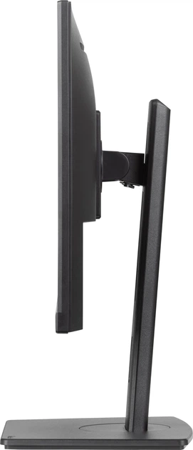 Monitor 23.8" Iiyama ProLite XUB2491H-B1 (4948570124763) - obraz 5