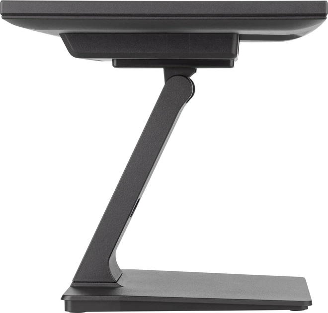 Monitor 21.5" Iiyama ProLite T2252MSC-B2AG - obraz 8
