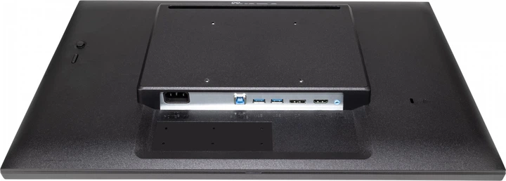 Monitor 21.5" Iiyama ProLite T2252MSC-B2AG - obraz 13