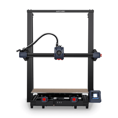 3D принтер Anycubic Kobra 2 Max - изображение 2