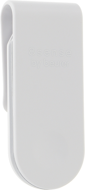 Електростимулятор для корекції постави, PC 100 - Beurer (1036569-27069618) - зображення 1