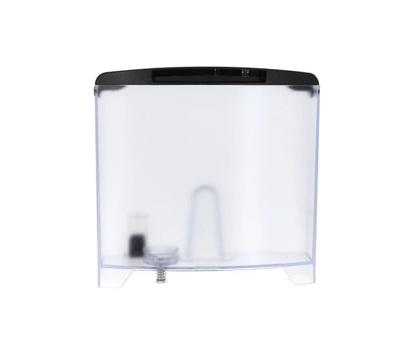 Контейнер для воды MS-0A01425 в кофеварку Groupe SEB EA8005 / EA8080 / EA8260 - изображение 2